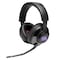 Jbl Quantum 400 Wired Over Ear Headset, Black JBLQUANTUM400BLKAM - alternate 13